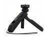 Canon Tripod HG-100TBR